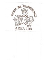 /album/fotogaleria-servilletas-repetidas/tengo-51-jpg/